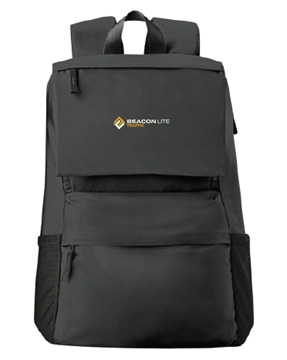 Picture of Beacon Lite Laptop Backpack