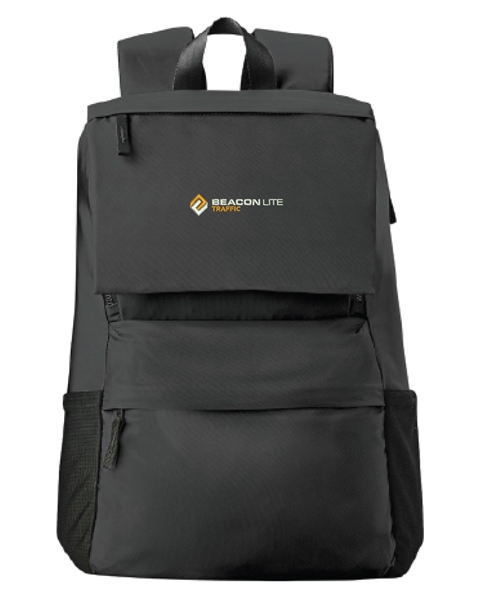 Picture of Beacon Lite Laptop Backpack