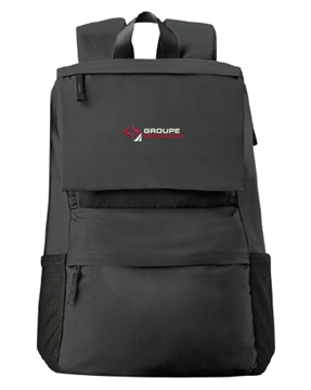 Picture of Sac à dos pour ordinateur portable 