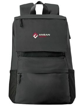 Picture of Ansan Traffic Laptop Backpack