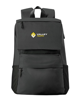 Picture of Valley Traffic Laptop Backpack