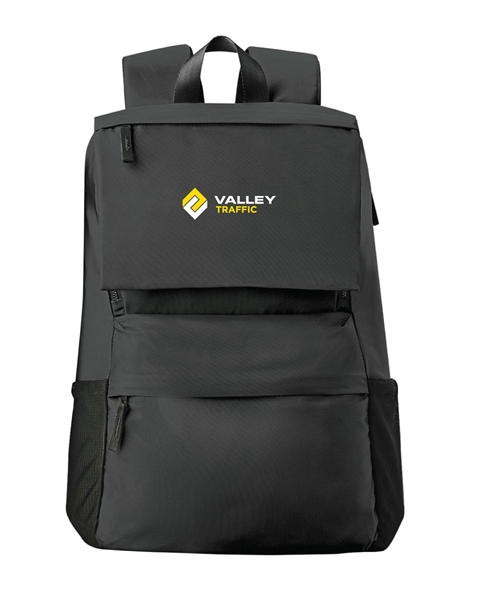 Picture of Valley Traffic Laptop Backpack