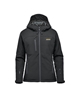 Picture of Energetic Traffic Control Insulated Softshell Jacket