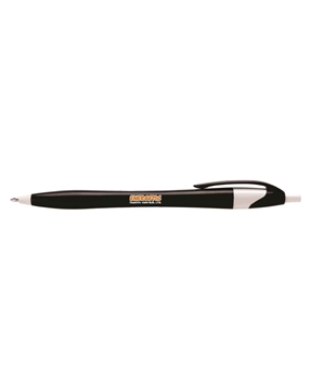 Picture of Energetic Traffic Control Executive Pen