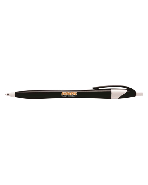 Picture of Energetic Traffic Control Executive Pen