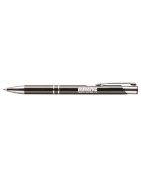 Picture of Energetic Traffic Control Glass Pen