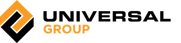 Picture for category Universal Group