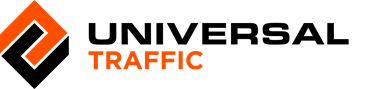 Picture for category Universal Traffic
