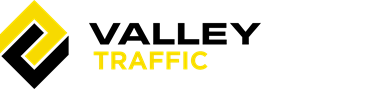 Picture for category Valley Traffic