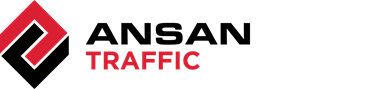 Picture for category Ansan Traffic