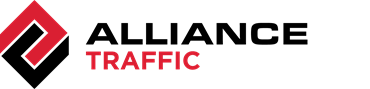 Picture for category Alliance Traffic