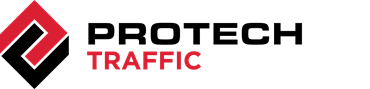 Picture for category Protech Traffic