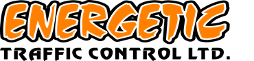 Picture for category Energetic