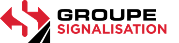 Picture for category Groupe Signalisation