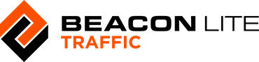 Picture for category Beacon Lite Traffic