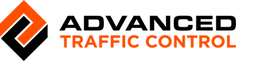 Picture for category Advanced Traffic Control