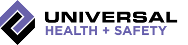 Picture for category Universal Health + Safety