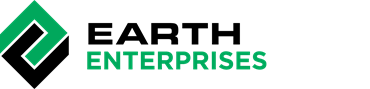 Picture for category Earth Enterprises