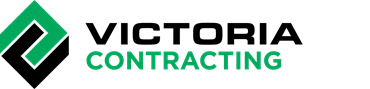 Picture for category Victoria Contracting