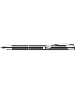 Picture of Ansan Traffic Glass Pen