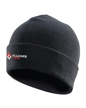 Picture of Alliance Traffic Control Beanie