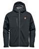 Picture of Protech Traffic Insulated Softshell Jacket 