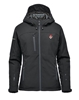 Picture of Protech Traffic Insulated Softshell Jacket 