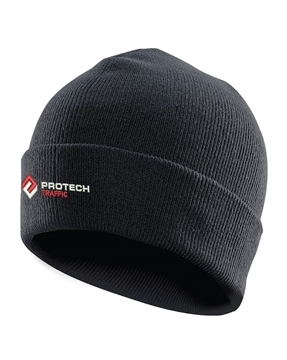 Picture of Protech Traffic Control Beanie