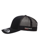 Picture of Protech Traffic Trucker Cap