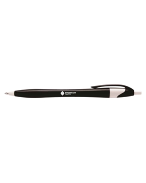 Picture of Protech Traffic Executive Pen