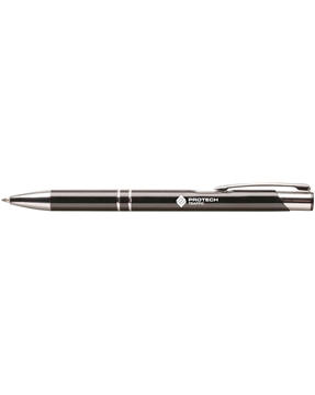 Picture of Protech Traffic Glass Pen
