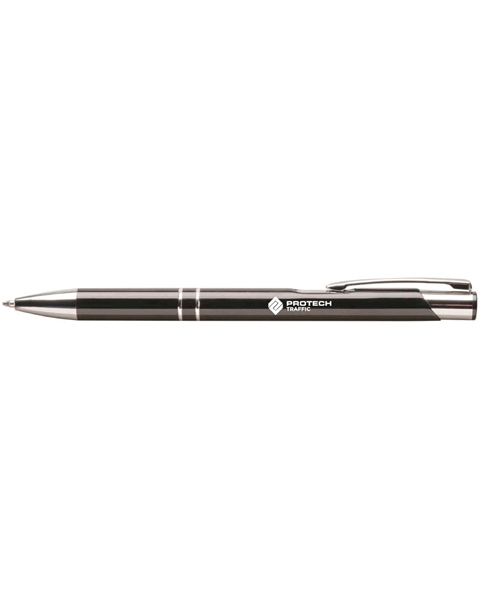 Picture of Protech Traffic Glass Pen