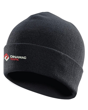 Picture of Dinamac Traffic Control Beanie