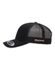 Picture of Dinamac Traffic Trucker Cap