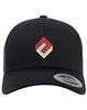 Picture of Alliance Traffic Trucker Cap