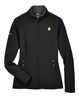 Picture of Valley Traffic Soft Shell Jacket