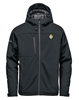 Picture of Valley Traffic Insulated Softshell Jacket