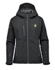 Picture of Valley Traffic Insulated Softshell Jacket