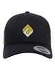 Picture of Universal Group Trucker Cap