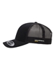 Picture of Universal Group Trucker Cap