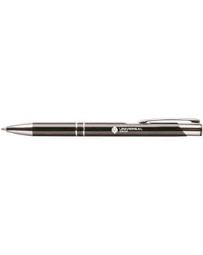 Picture of Universal Group Glass Pen