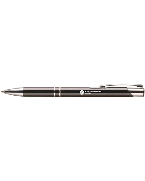 Picture of Universal Group Glass Pen
