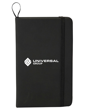 Picture of Universal Group Small Journal