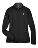 Picture of Advance Traffic Control Soft Shell Jacket
