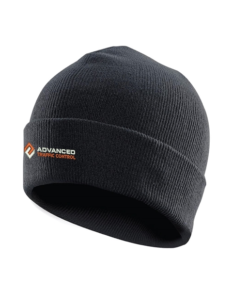 Picture of Advance Traffic Control Beanie