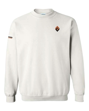 Picture of Advance Traffic Control Fleece Crew