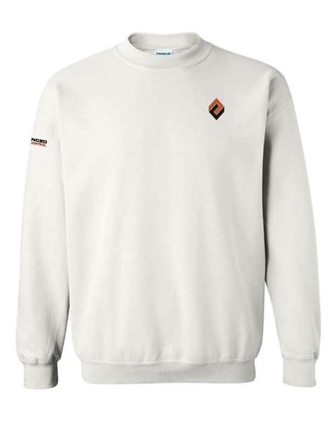 Picture of Advance Traffic Control Fleece Crew