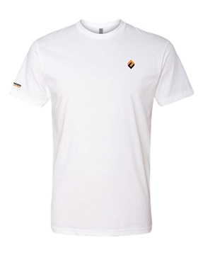 Picture of Advance Traffic Control Crewneck T-Shirt