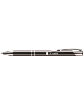 Picture of Advance Traffic Control Glass Pen