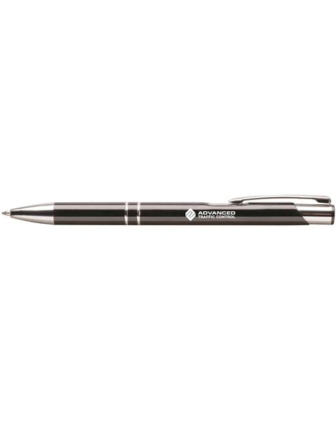 Picture of Advance Traffic Control Glass Pen